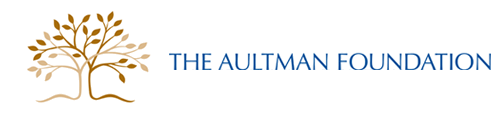 Aultman Health Foundation