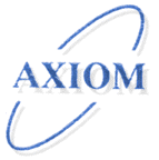Axiom Clinical Research of Florida