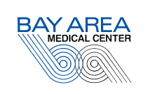 Bay Area Medical Center