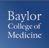 Baylor College of Medicine