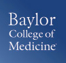 Baylor School of Medicine