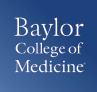 Baylor University Medical Center - Houston