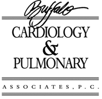 Buffalo Cardiology and Pulmonary Associates P.C.