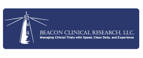 Beacon Clinical Research