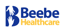 Beebe Medical Center