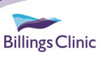 Billings Clinic - Downtown