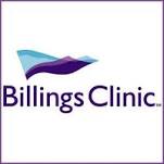 Billings Clinic