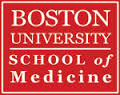 Boston University School of Medicine