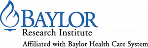 Baylor Research Institute
