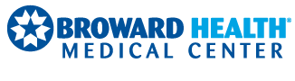 Broward Health Medical Center