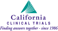 California Clinical Trials Medical Group, Inc.
