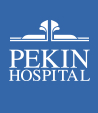 Cancer Treatment Center at Pekin Hospital