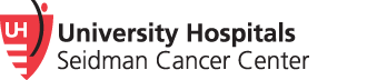University Hospitals Seidman Cancer Center