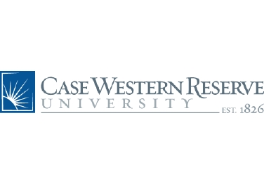 Case Western Reserve Univ