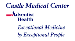 Castle Medical Center