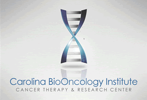 Carolina BioOncology Institute
