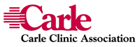 Carle Clinic Association