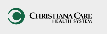 CCOP - Christiana Care Health Services