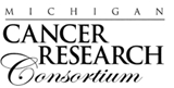 CCOP - Michigan Cancer Research Consortium