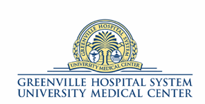 Greenville Hospital System University Medical Center