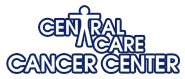 Central Care Cancer Center at Carrie J. Babb Cancer Center