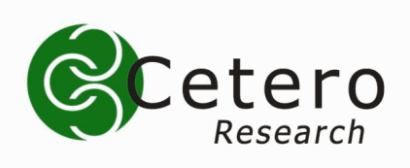 Cetero Research