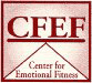 Center For Emotional Fitness
