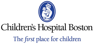Children's Hospital - Boston