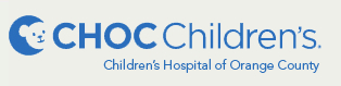 Children's Hospital of Orange County