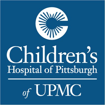 Children's Hospital of Pittsburgh of UPMC