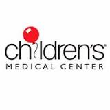 Children's Medical Center of Dallas