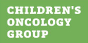 Children's Oncology Group