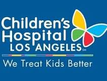 Childrens Hospital Los Angeles