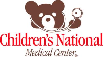 Childrens National Medical Center