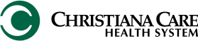 Christiana Care Health System - Christiana Hospital