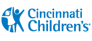 Cincinnati Children's Hospital Medical Center