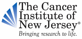 The Cancer Institute of New Jersey