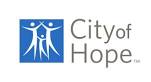 City of Hope National Medical Center