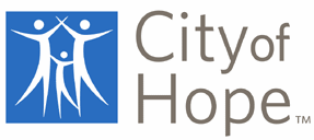 City of Hope