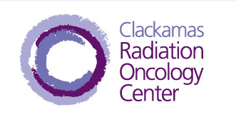Clackamas Radiation Oncology Center