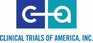 Clinical Trials of America, Inc