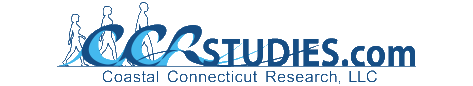 Coastal Connecticut Research, LLC