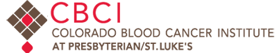 Colorado Blood Cancer Institute