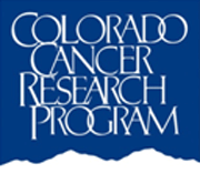 Colorado Cancer Research Program CCOP