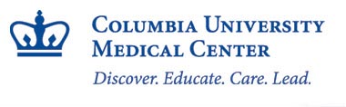 Columbia University Medical Center