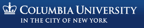 Columbia University