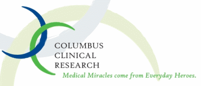 Columbus Clinical Research