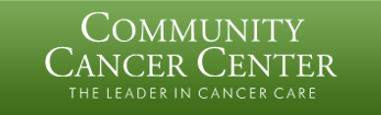 Community Cancer Center Foundation