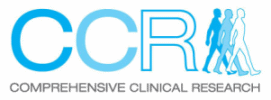 Comprehensive Clinical Research