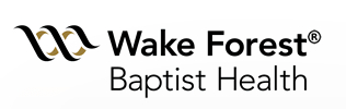 Comprehensive Cancer Center of Wake Forest University